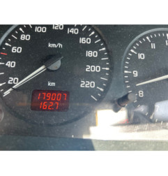 Neiman RENAULT MEGANE 1