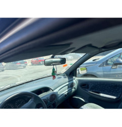Neiman RENAULT MEGANE 1