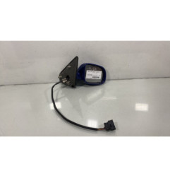 Retroviseur droit SEAT IBIZA 2 Photo n°1