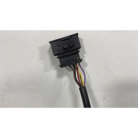 Retroviseur droit SEAT IBIZA 2