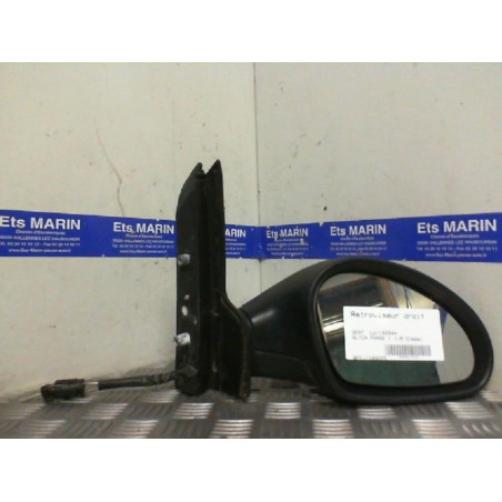 Retroviseur droit SEAT ALTEA Photo n°1