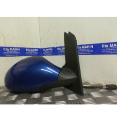 Retroviseur droit SEAT ALTEA