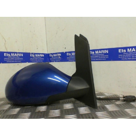 Retroviseur droit SEAT ALTEA