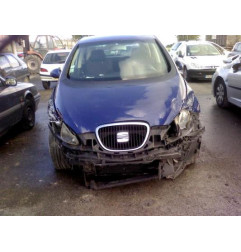 Retroviseur droit SEAT ALTEA