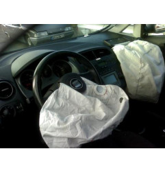 Retroviseur droit SEAT ALTEA
