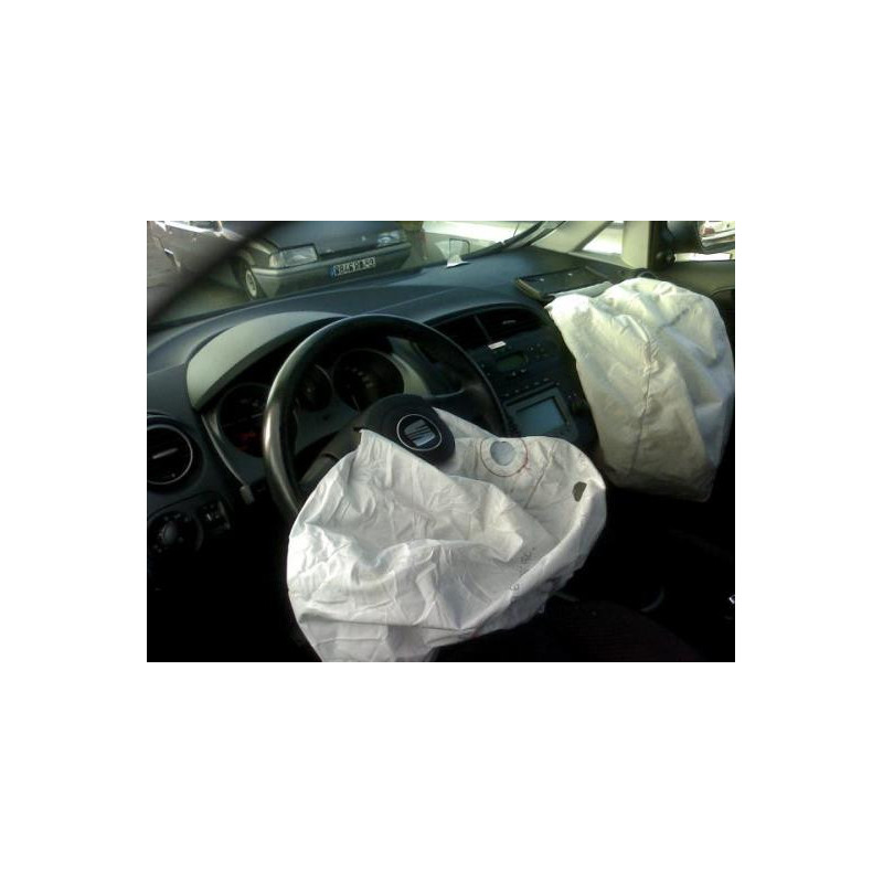 Retroviseur droit SEAT ALTEA Photo n°8