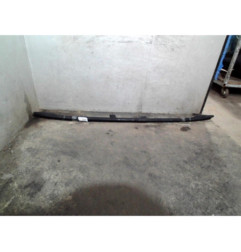 Barres de toit FORD GALAXY 1 Photo n°1