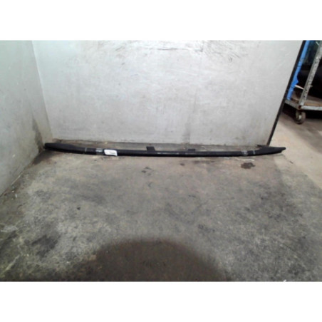 Barres de toit FORD GALAXY 1 Photo n°1