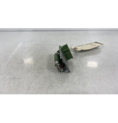 Resistance chauffage FORD GALAXY 1 Photo n°1