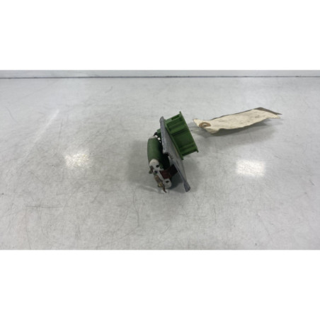 Resistance chauffage FORD GALAXY 1 Photo n°1