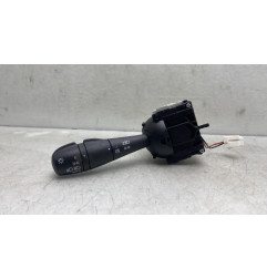 Commodo phare RENAULT CLIO 4