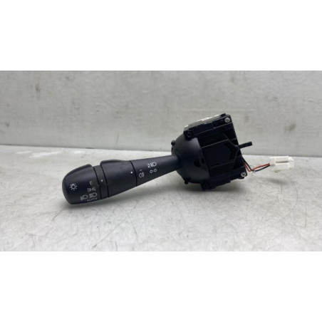Commodo phare RENAULT CLIO 4