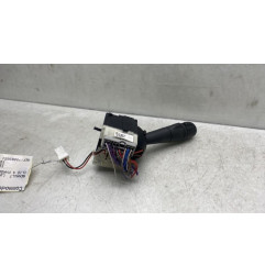 Commodo phare RENAULT CLIO 4