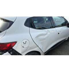 Commodo phare RENAULT CLIO 4