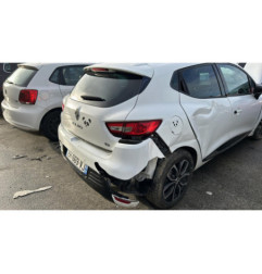 Commodo phare RENAULT CLIO 4
