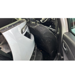 Commodo phare RENAULT CLIO 4