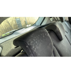 Commodo phare RENAULT CLIO 4