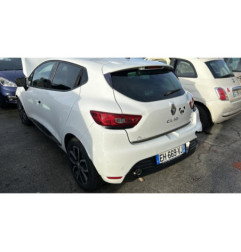 Commodo phare RENAULT CLIO 4