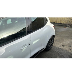 Commodo phare RENAULT CLIO 4