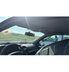 Neiman RENAULT CLIO 2