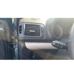 Neiman RENAULT CLIO 2