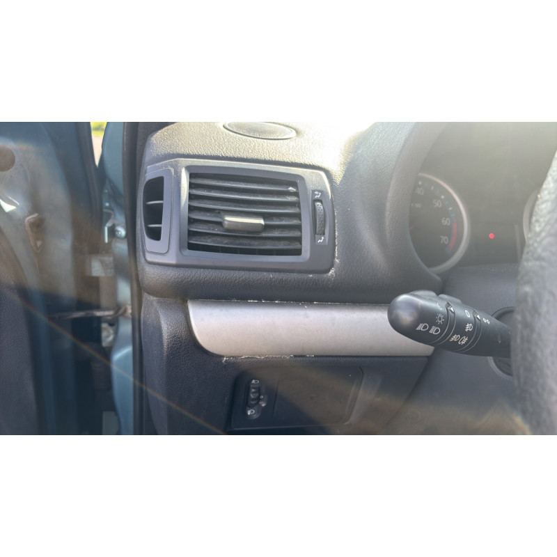 Neiman RENAULT CLIO 2 Photo n°19