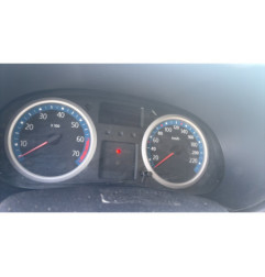 Neiman RENAULT CLIO 2
