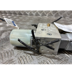 Moteur de capote PEUGEOT 207