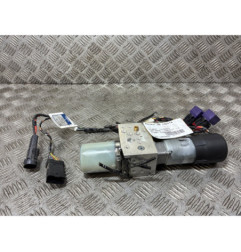 Moteur de capote PEUGEOT 207