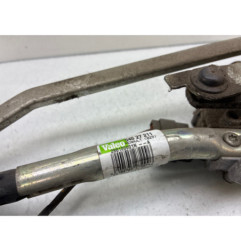 Moteur essuie glace avant RENAULT LAGUNA 3