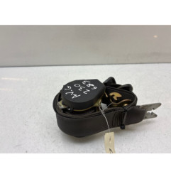Ceinture avant gauche RENAULT LAGUNA 2