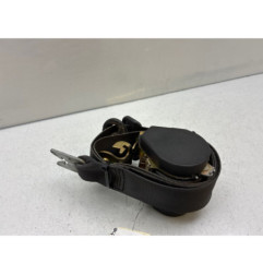 Ceinture avant gauche RENAULT LAGUNA 2