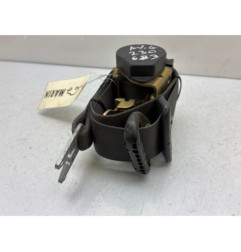 Ceinture avant gauche RENAULT LAGUNA 2