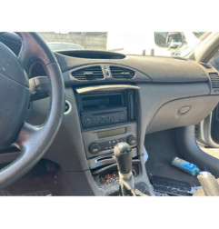 Ceinture avant gauche RENAULT LAGUNA 2