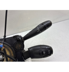 Com (Bloc Contacteur Tournant+Commodo Essuie Glace+Commodo Phare) PEUGEOT 5008 1
