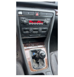 Jante AUDI A4 2