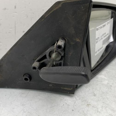 Retroviseur droit MAZDA 323 4