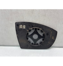 Glace retroviseur gauche FORD KUGA 1