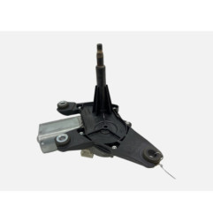 Moteur essuie glace arriere DACIA SANDERO 1 Photo n°1