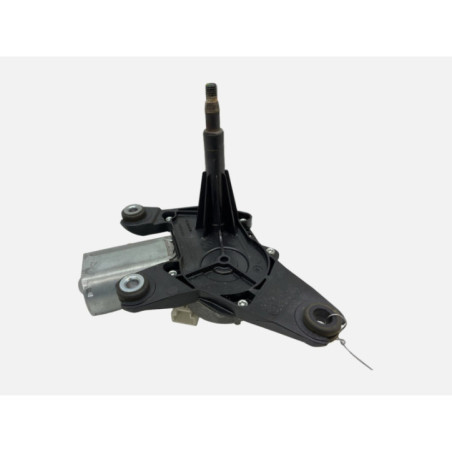 Moteur essuie glace arriere DACIA SANDERO 1 Photo n°1