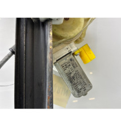 Leve vitre electrique avant droit MINI MINI 1 R50/R53 Photo n°1