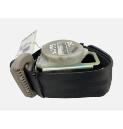 Ceinture arriere droit PEUGEOT PARTNER 2 Photo n°1