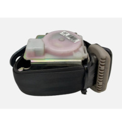 Ceinture arriere droit PEUGEOT PARTNER 2