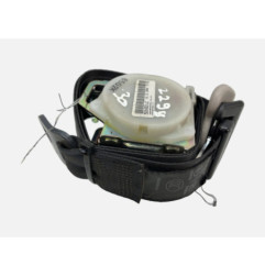 Ceinture arriere gauche PEUGEOT PARTNER 2 Photo n°1
