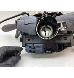 Com (Bloc Contacteur Tournant+Commodo Essuie Glace+Commodo Phare) PEUGEOT EXPERT 3