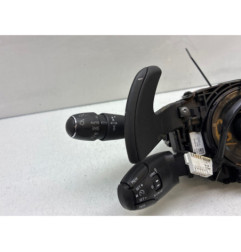 Com (Bloc Contacteur Tournant+Commodo Essuie Glace+Commodo Phare) PEUGEOT EXPERT 3