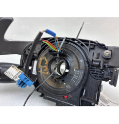 Com (Bloc Contacteur Tournant+Commodo Essuie Glace+Commodo Phare) PEUGEOT EXPERT 3