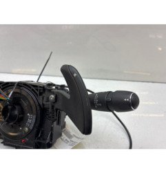 Com (Bloc Contacteur Tournant+Commodo Essuie Glace+Commodo Phare) PEUGEOT EXPERT 3