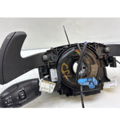 Com (Bloc Contacteur Tournant+Commodo Essuie Glace+Commodo Phare) PEUGEOT EXPERT 3