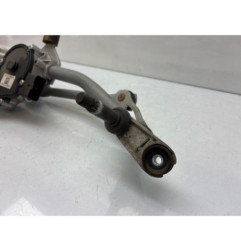Moteur essuie glace avant PEUGEOT EXPERT 3 Photo n°1